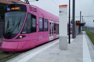 Tram14_inauguration129-