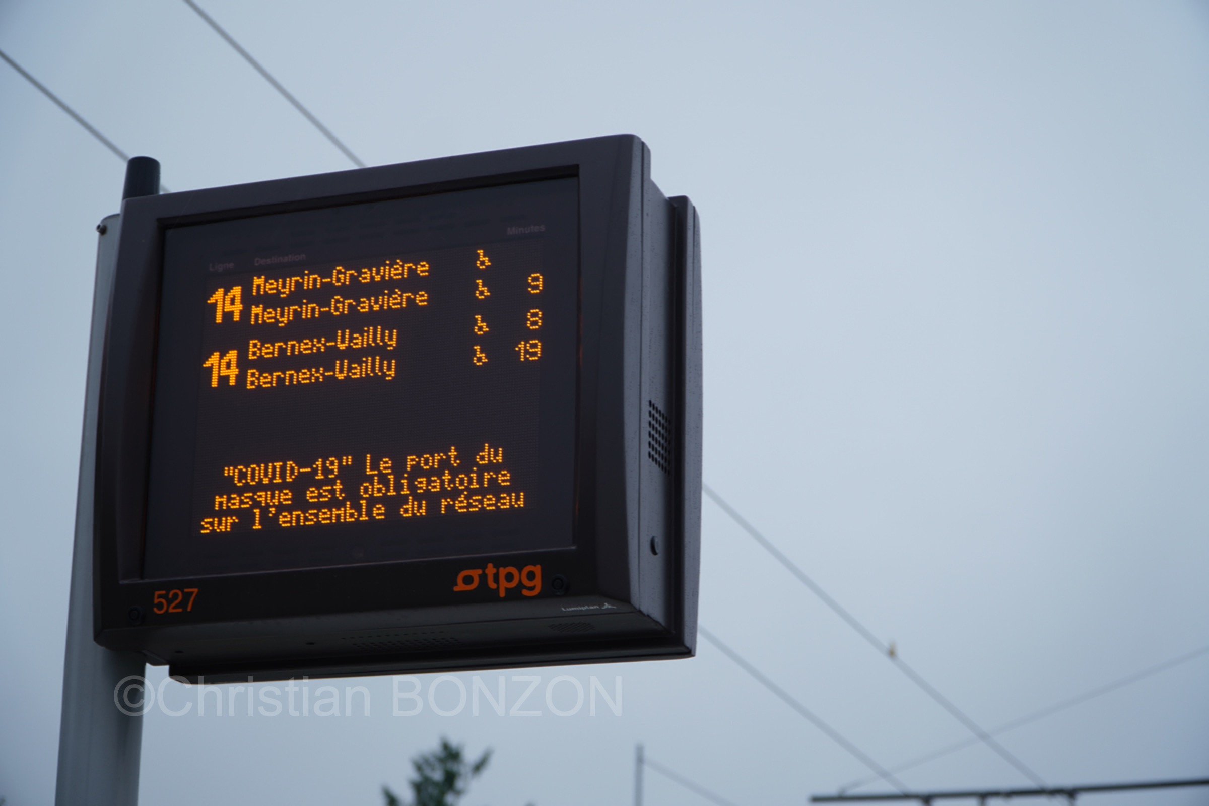 Tram14_inauguration130-