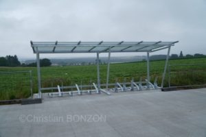 Tram14_inauguration132-