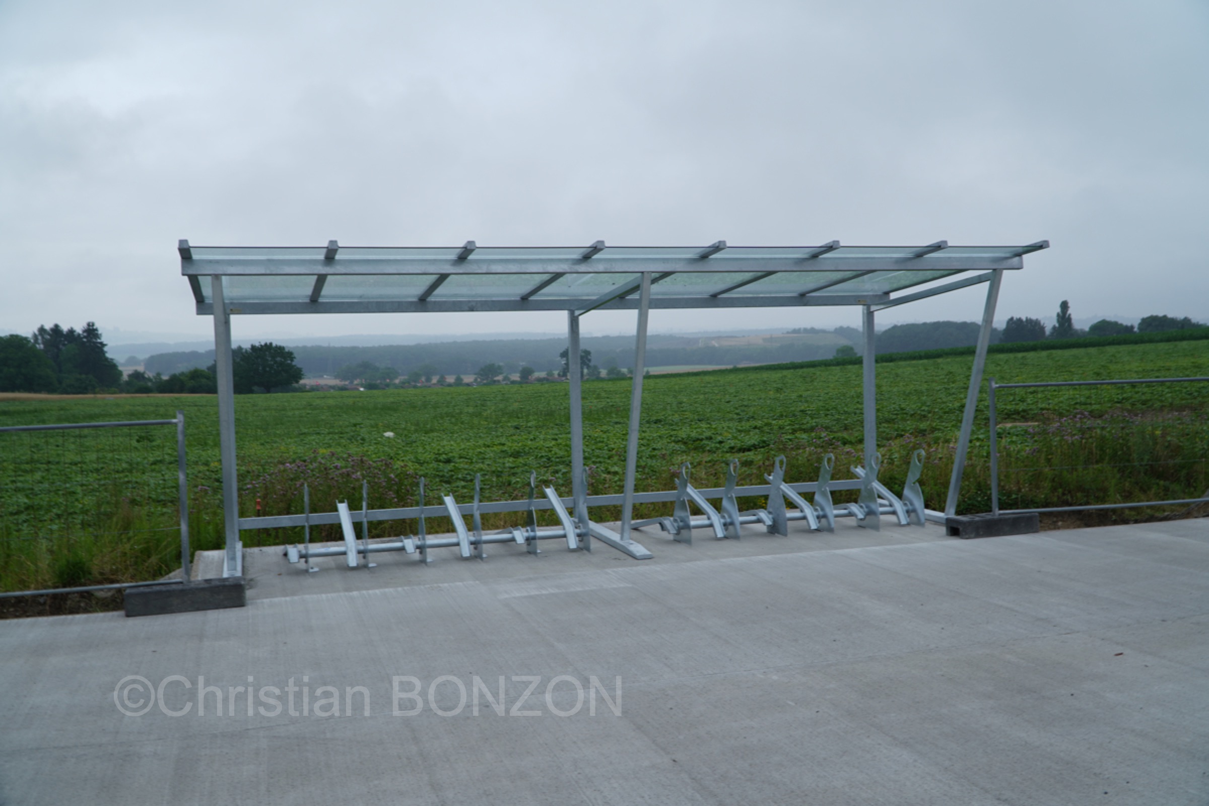 Tram14_inauguration132-