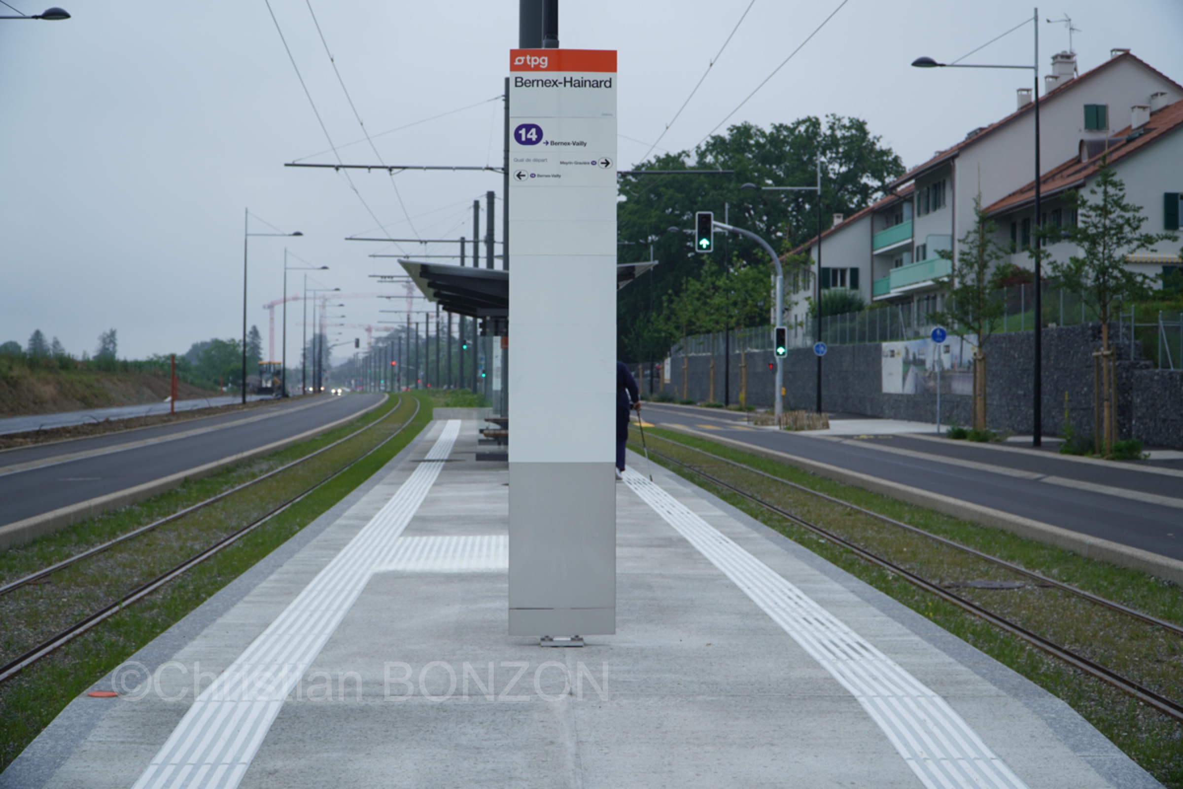 Tram14_inauguration133-