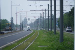 Tram14_inauguration134-