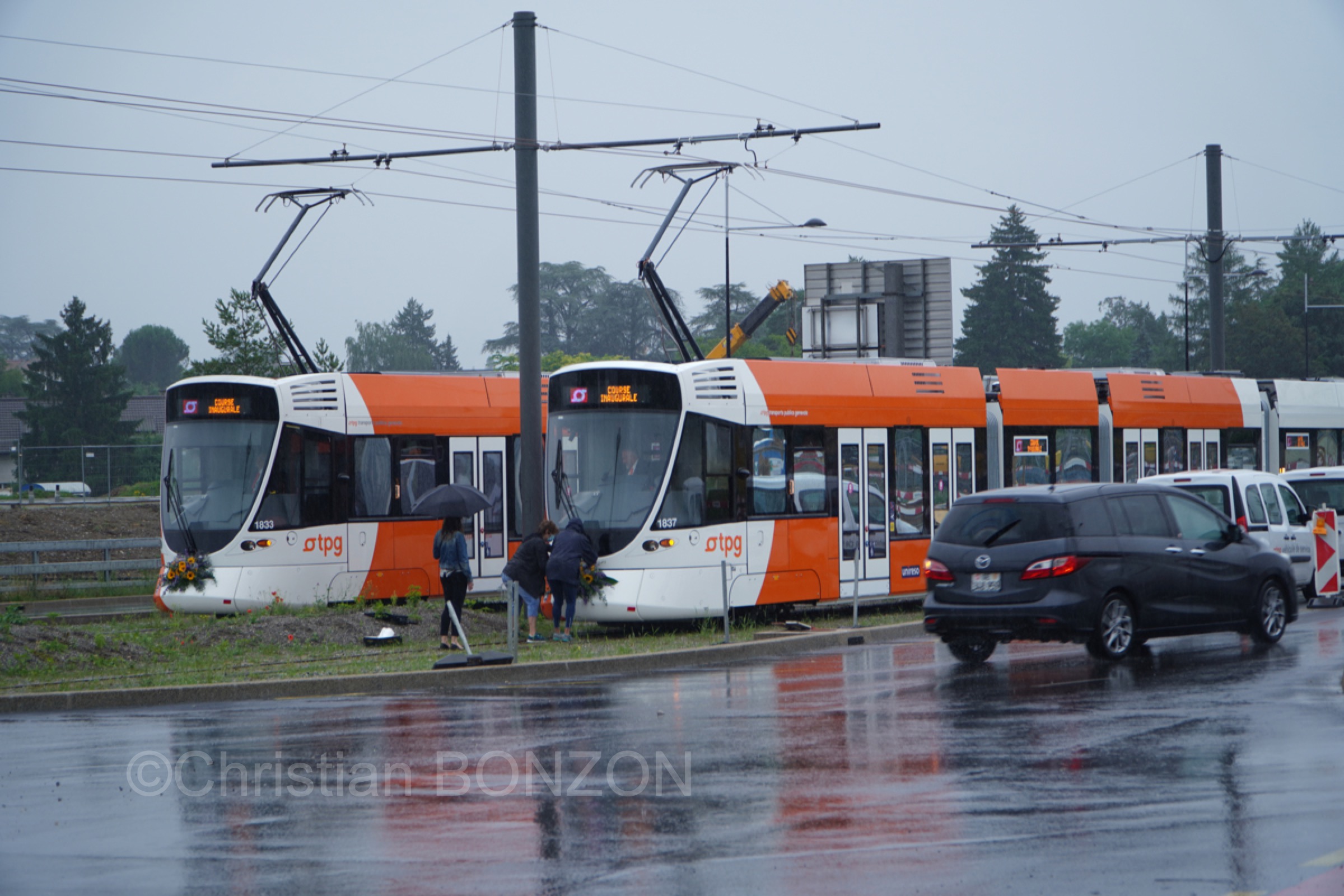 Tram14_inauguration136-