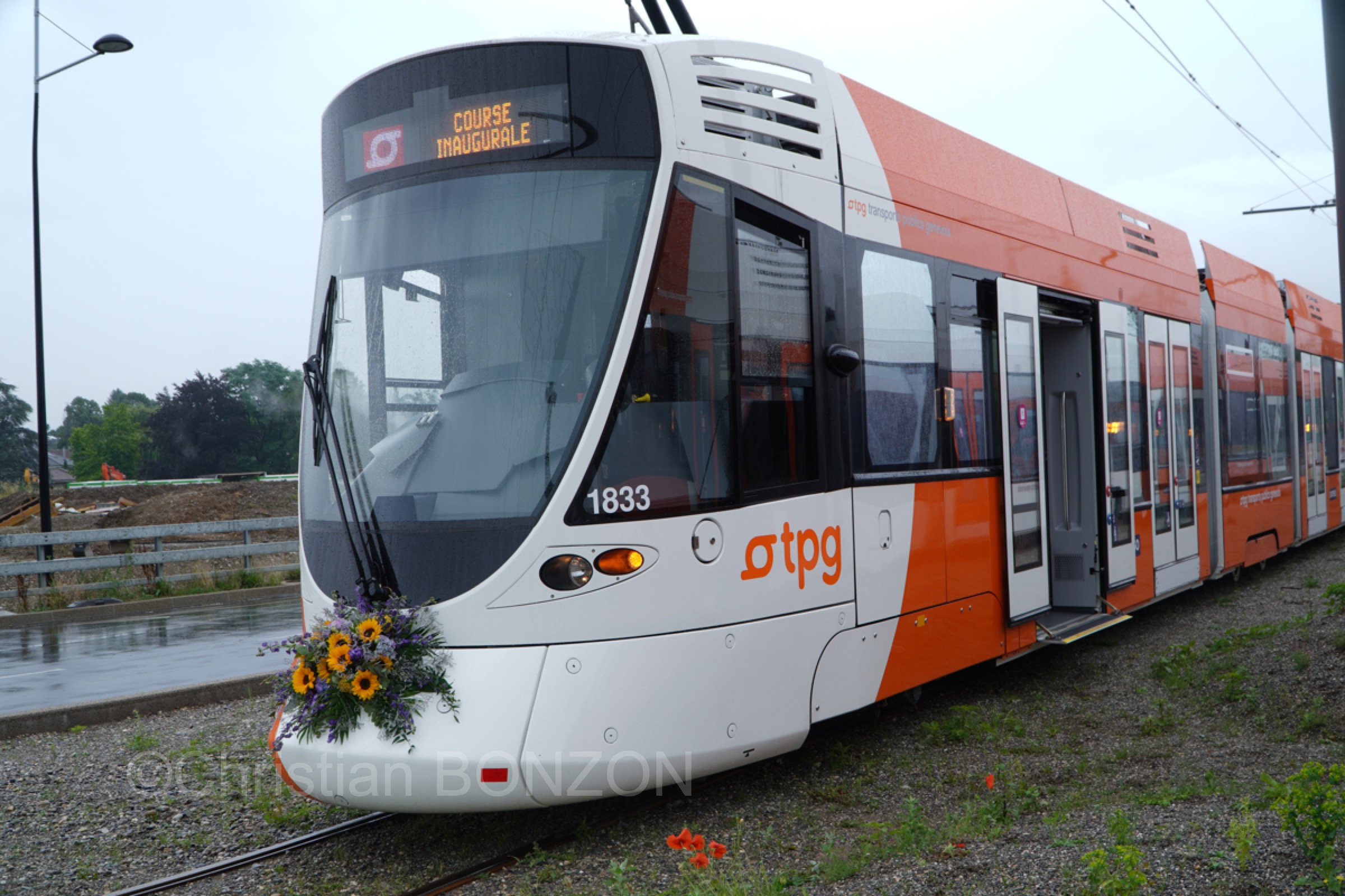 Tram14_inauguration137-