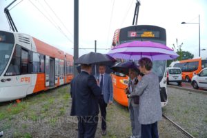 Tram14_inauguration138-