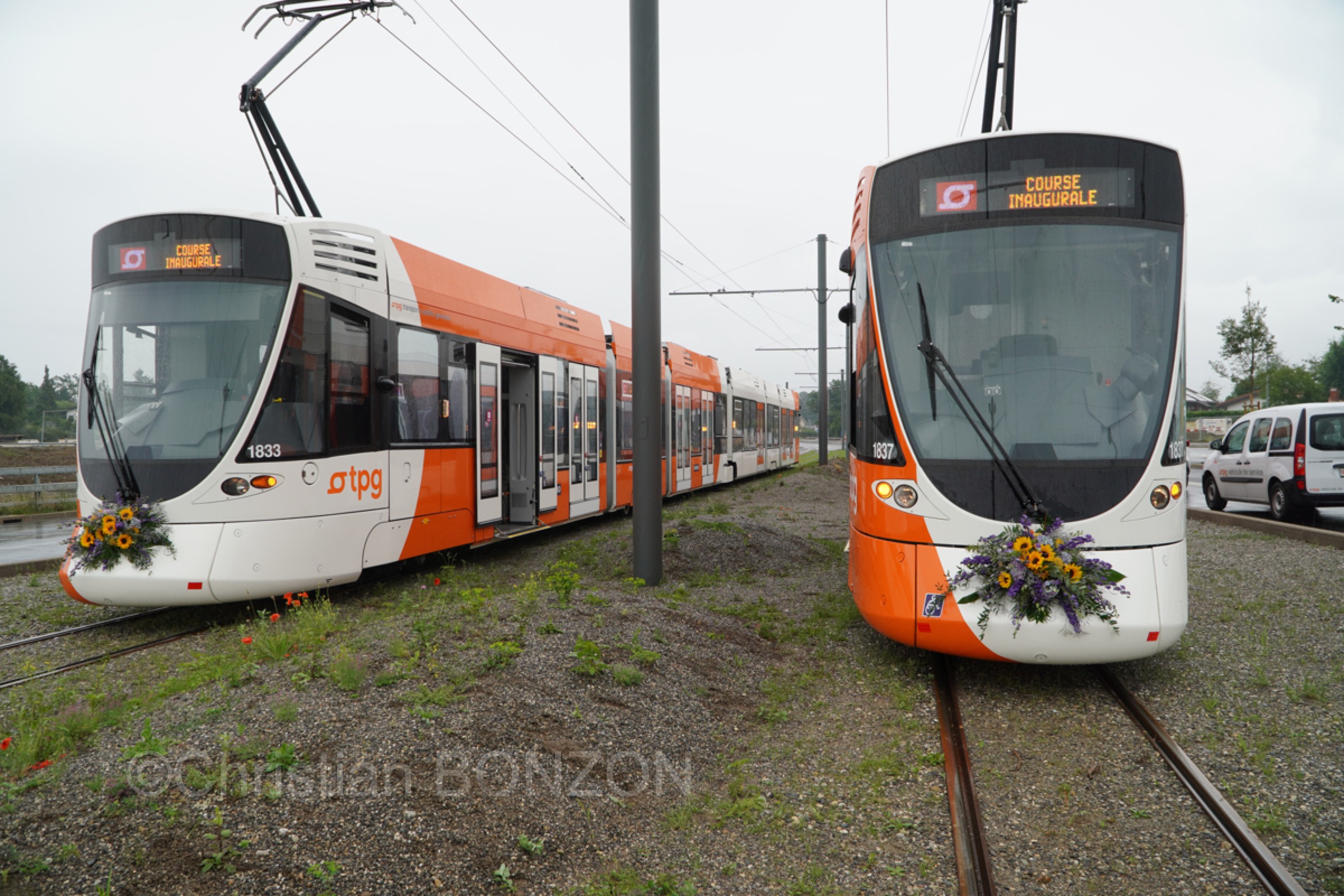 Tram14_inauguration139-