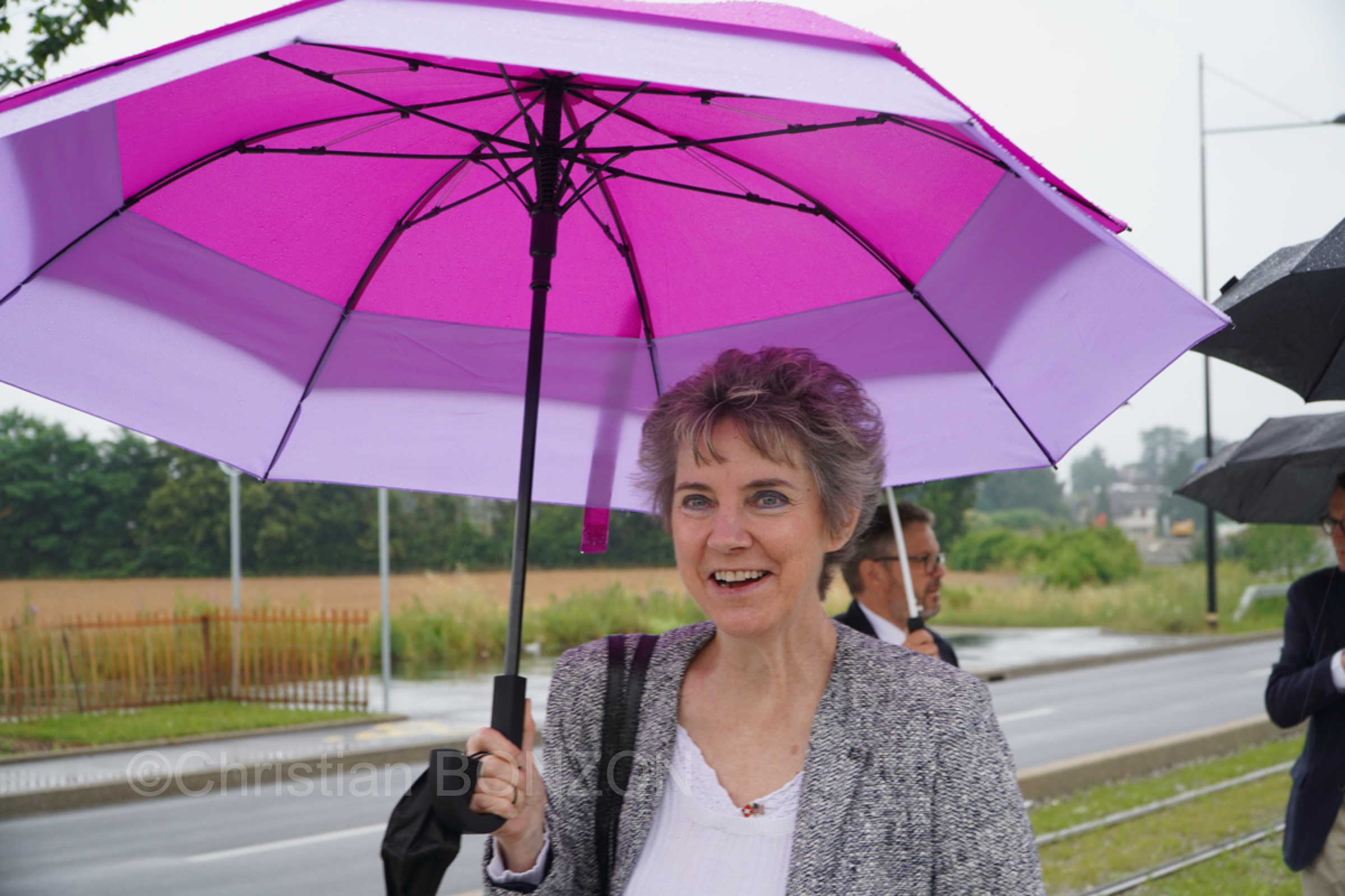 Tram14_inauguration140-