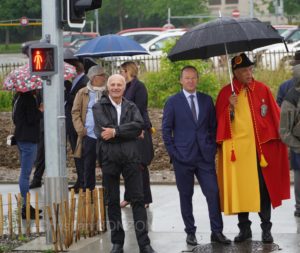 Tram14_inauguration141-