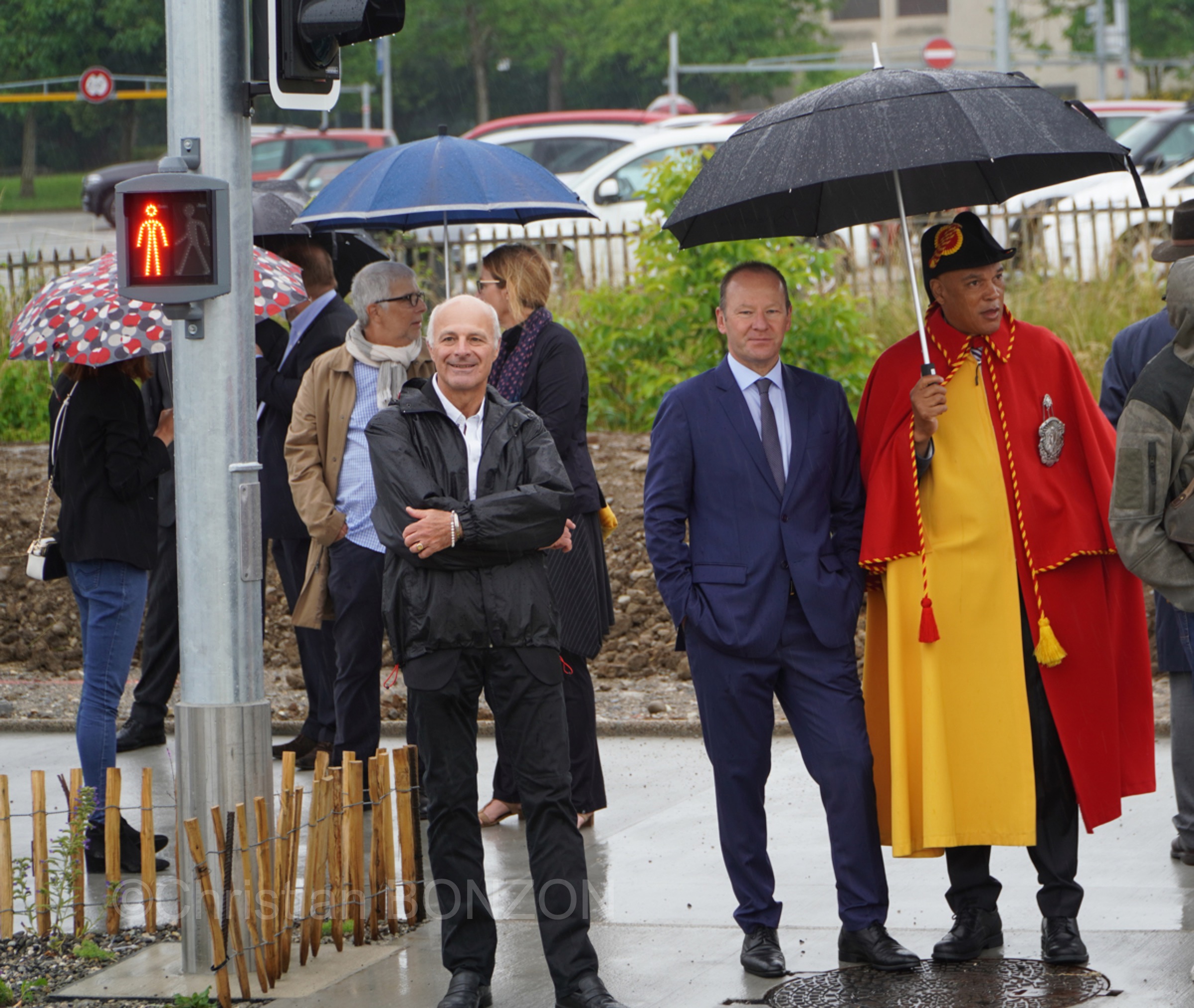 Tram14_inauguration141-