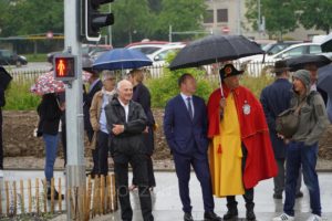 Tram14_inauguration142-