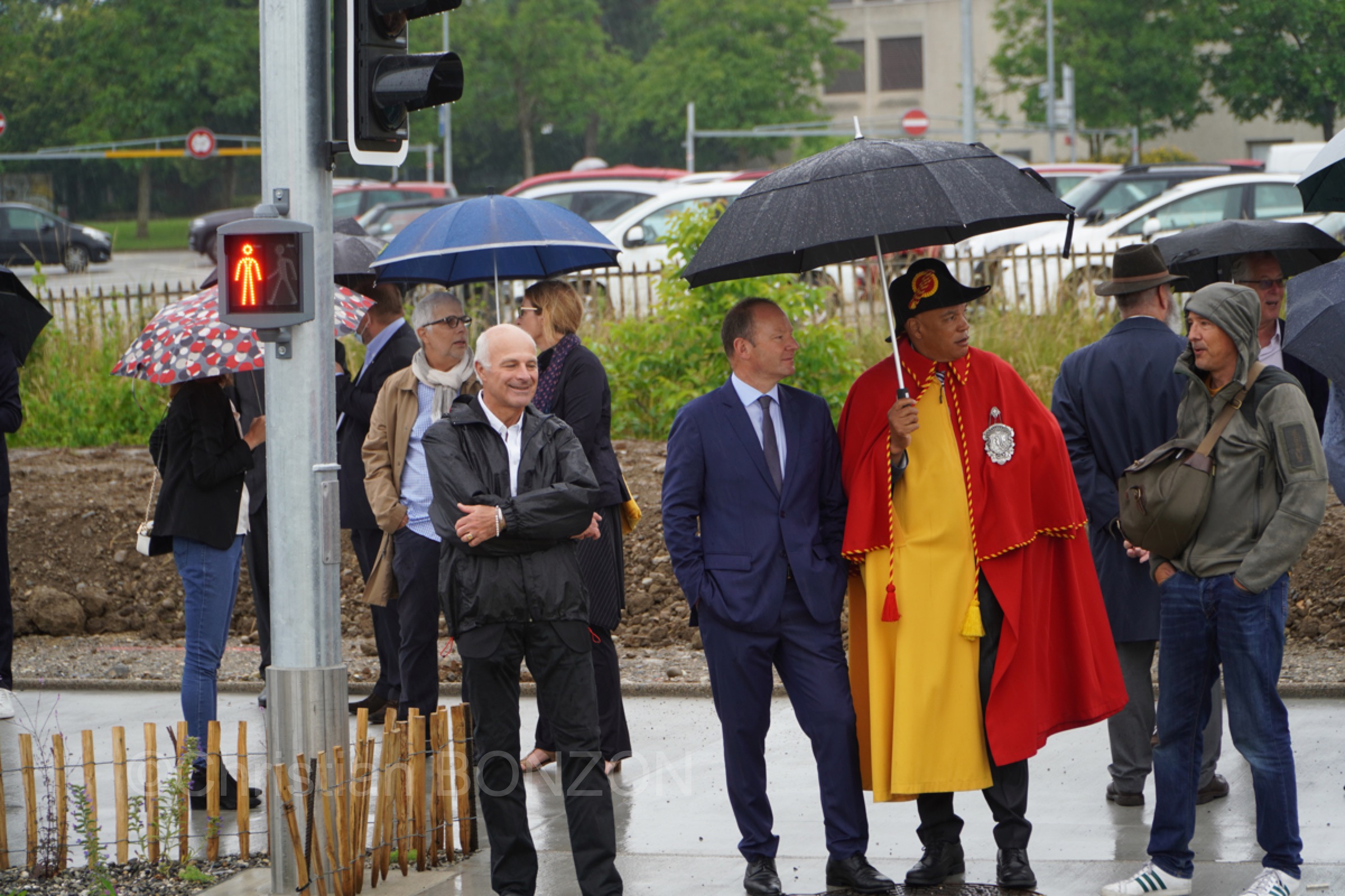 Tram14_inauguration142-