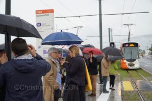 Tram14_inauguration143-