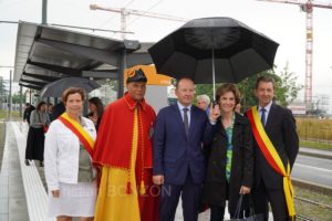 Tram14_inauguration145-