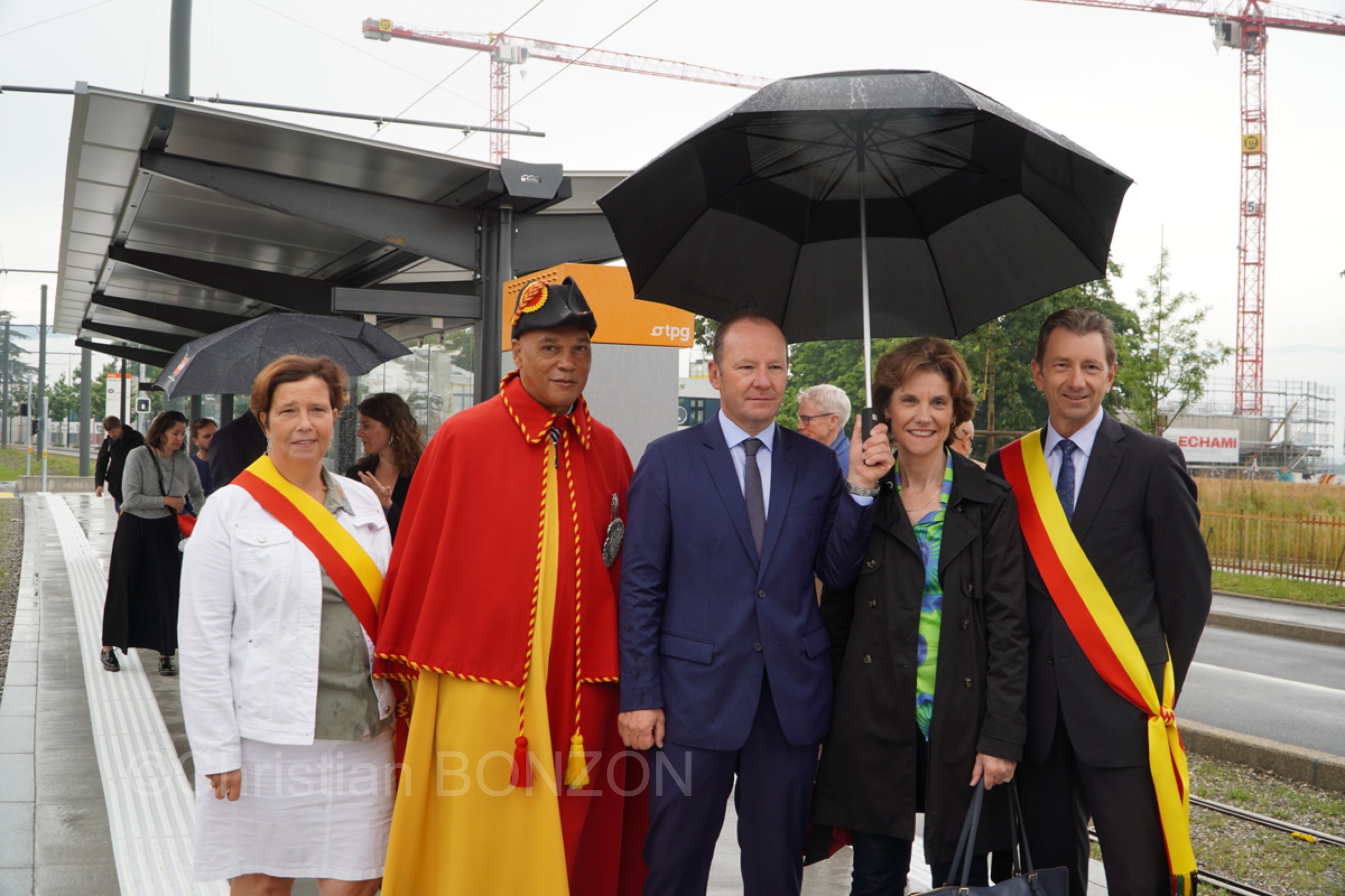 Tram14_inauguration145-