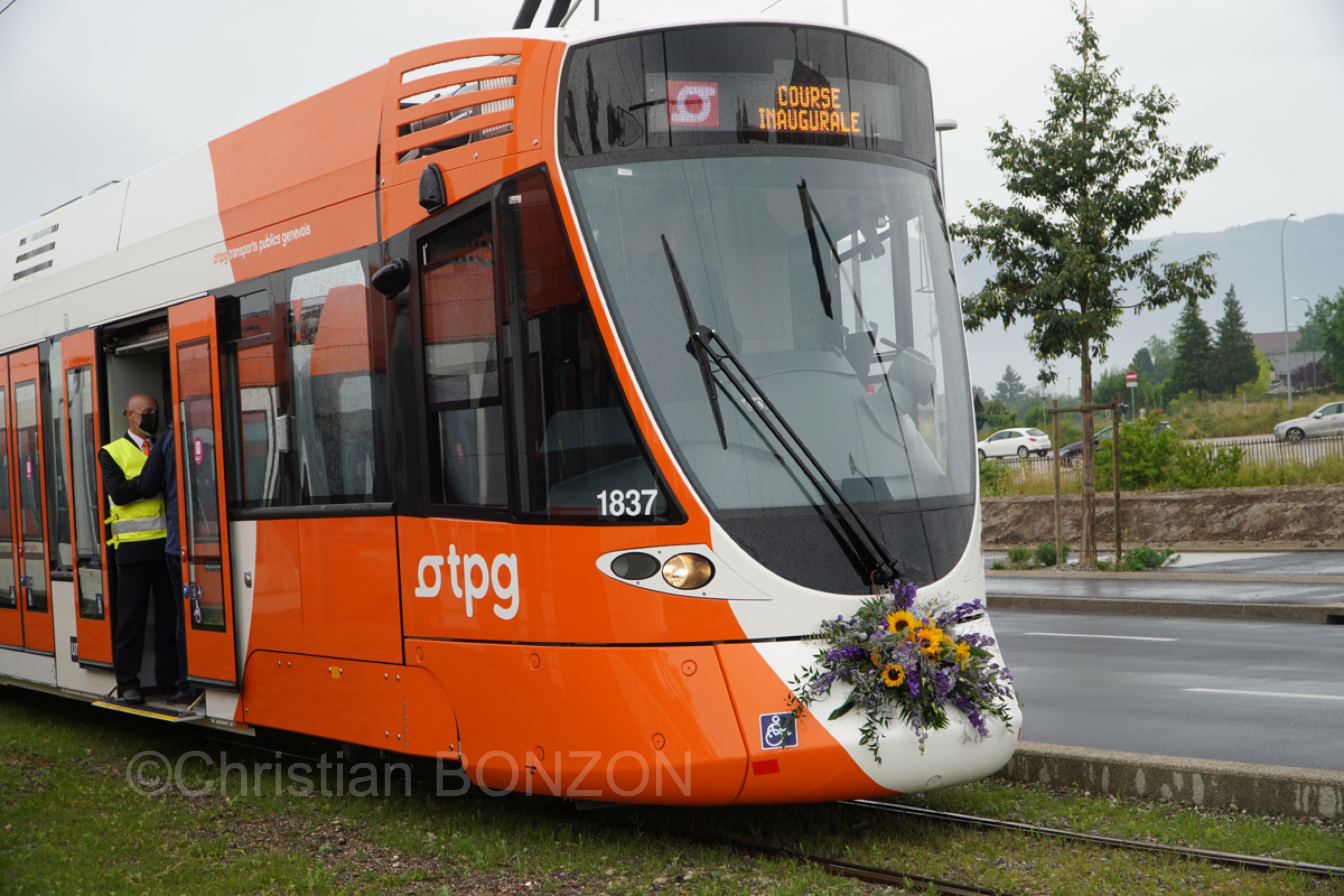 Tram14_inauguration146-