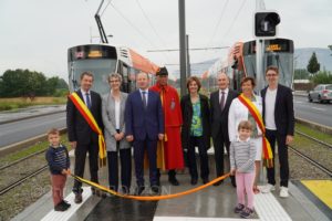 Tram14_inauguration148-