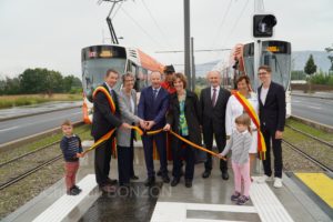 Tram14_inauguration149-