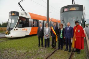Tram14_inauguration151-