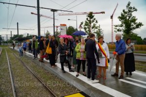 Tram14_inauguration152-