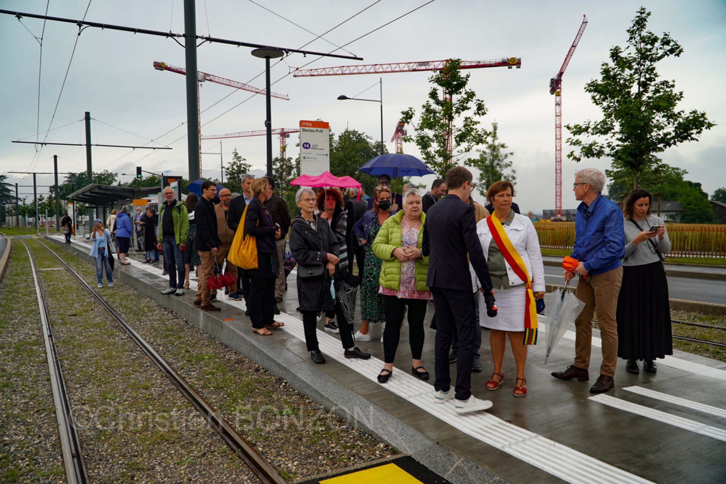 Tram14_inauguration152-
