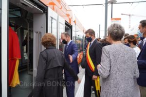 Tram14_inauguration153-