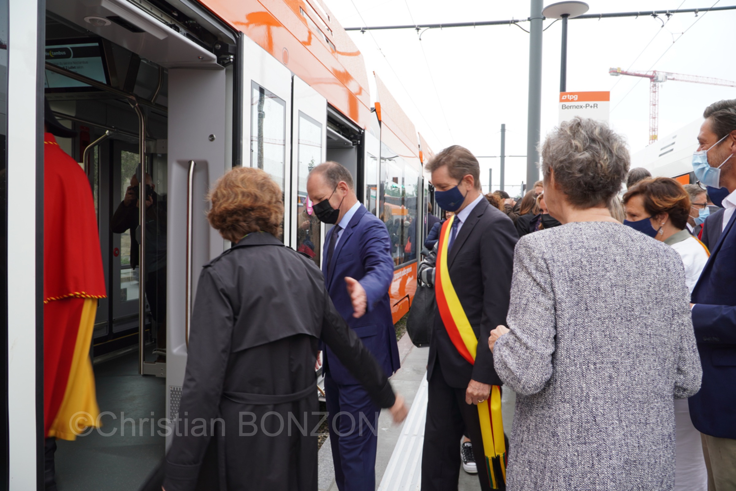 Tram14_inauguration153-