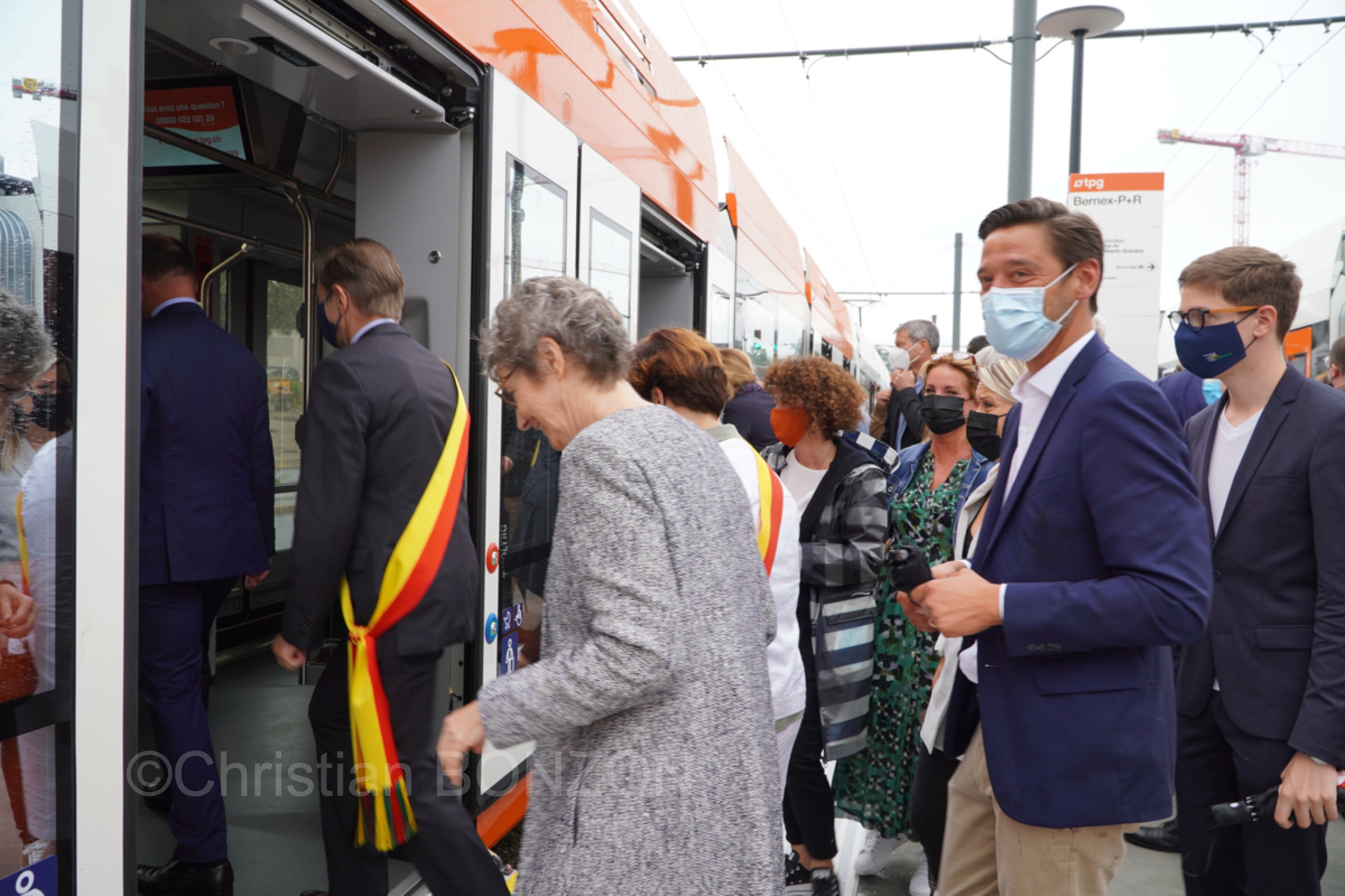 Tram14_inauguration154-