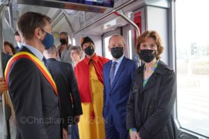 Tram14_inauguration155-