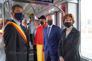 Tram14_inauguration156-