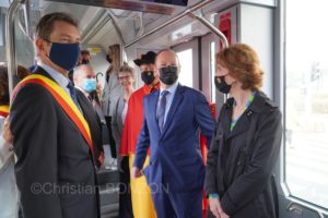 Tram14_inauguration157-