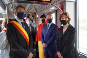 Tram14_inauguration158-