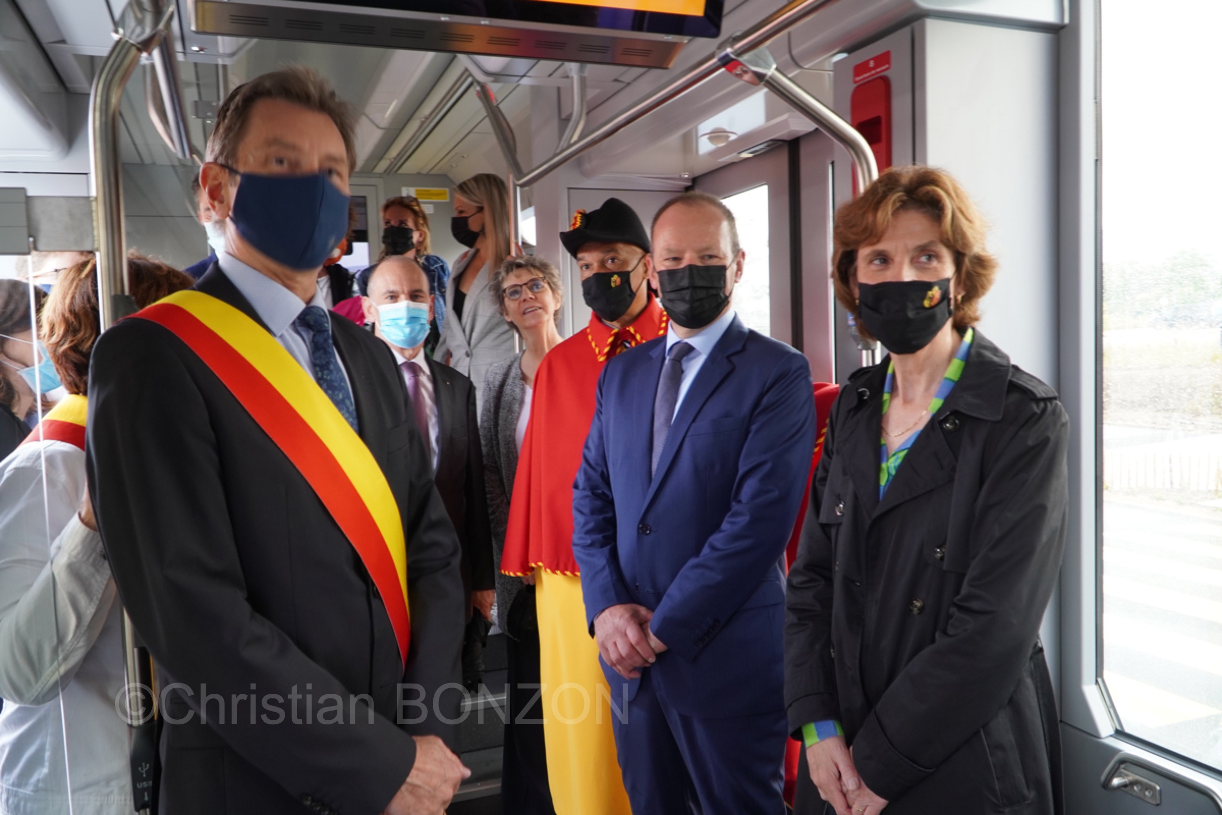 Tram14_inauguration158-