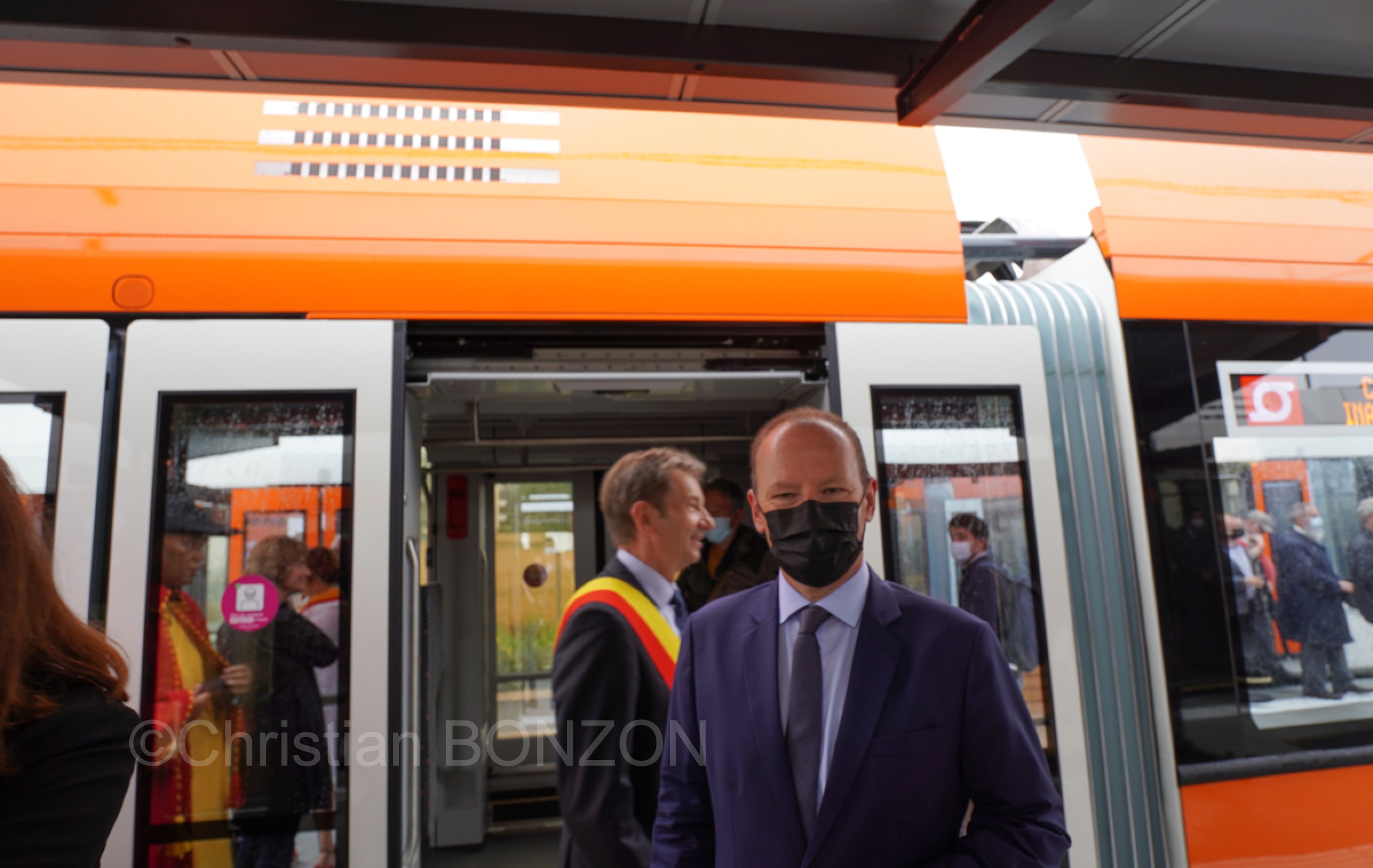 Tram14_inauguration159-