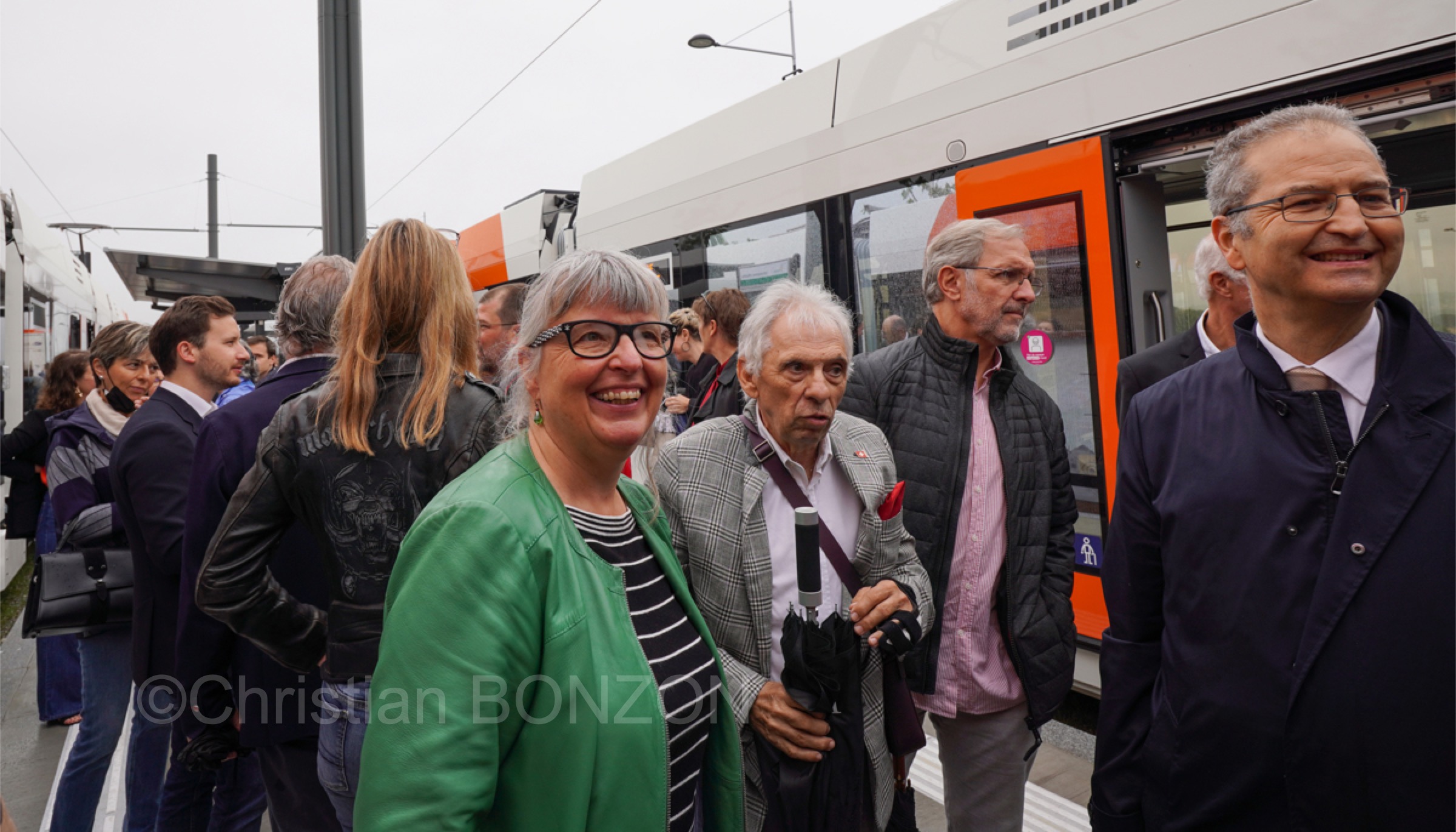 Tram14_inauguration160-