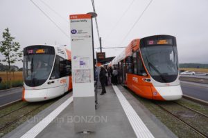 Tram14_inauguration161-