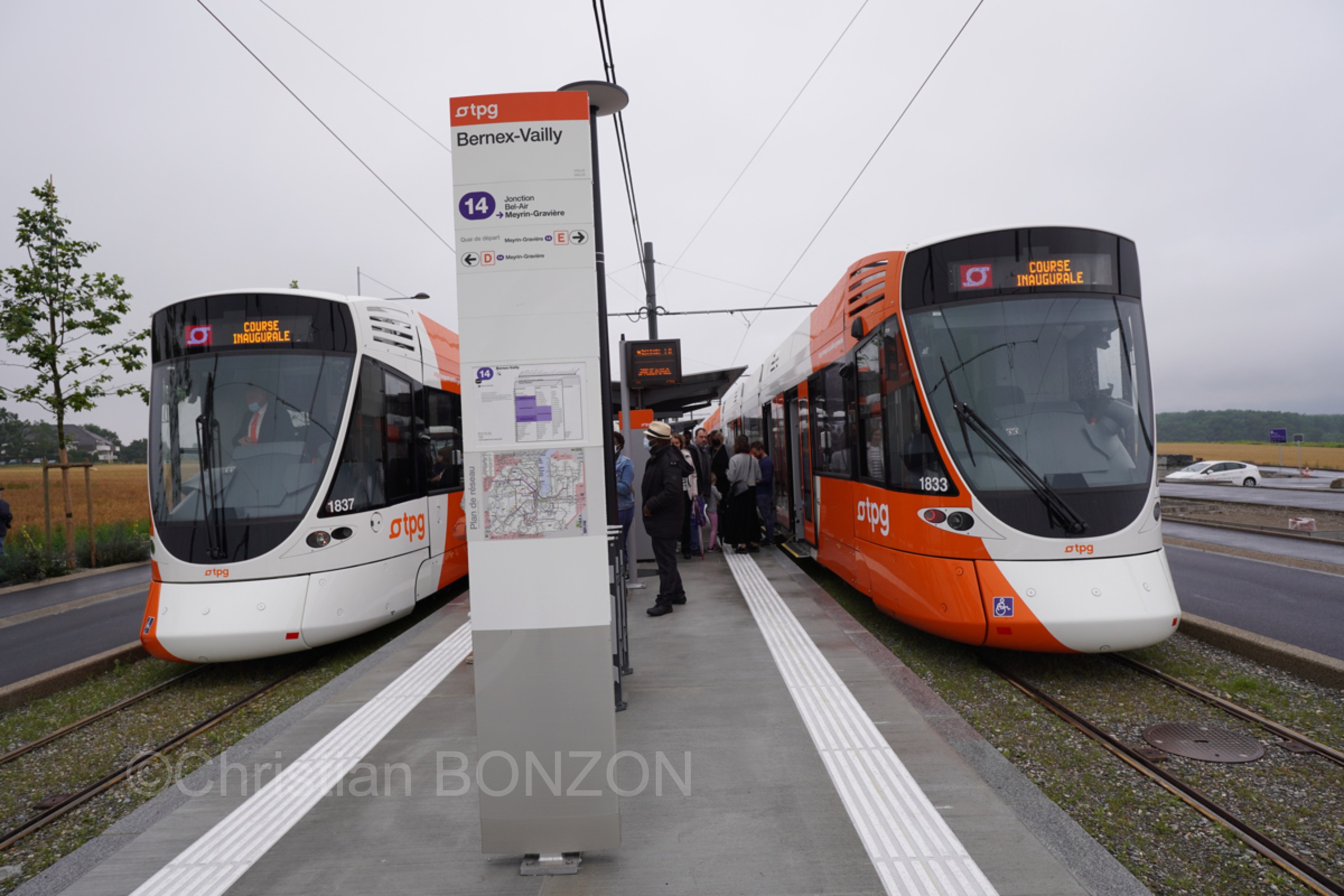 Tram14_inauguration161-