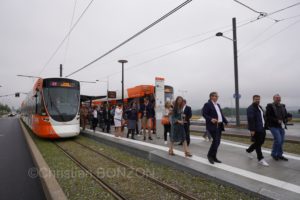 Tram14_inauguration162-