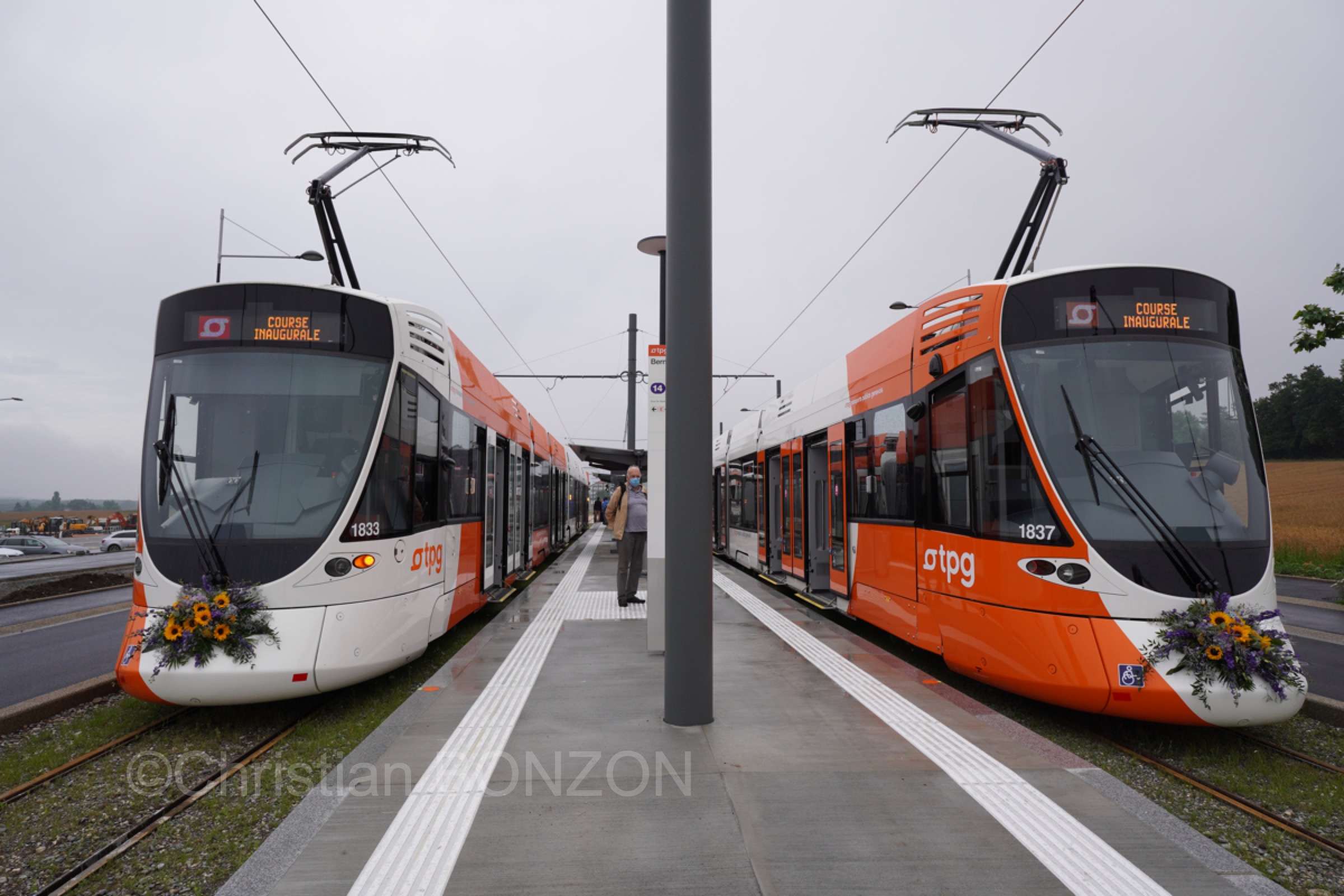 Tram14_inauguration163-