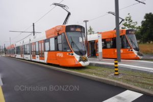 Tram14_inauguration164-