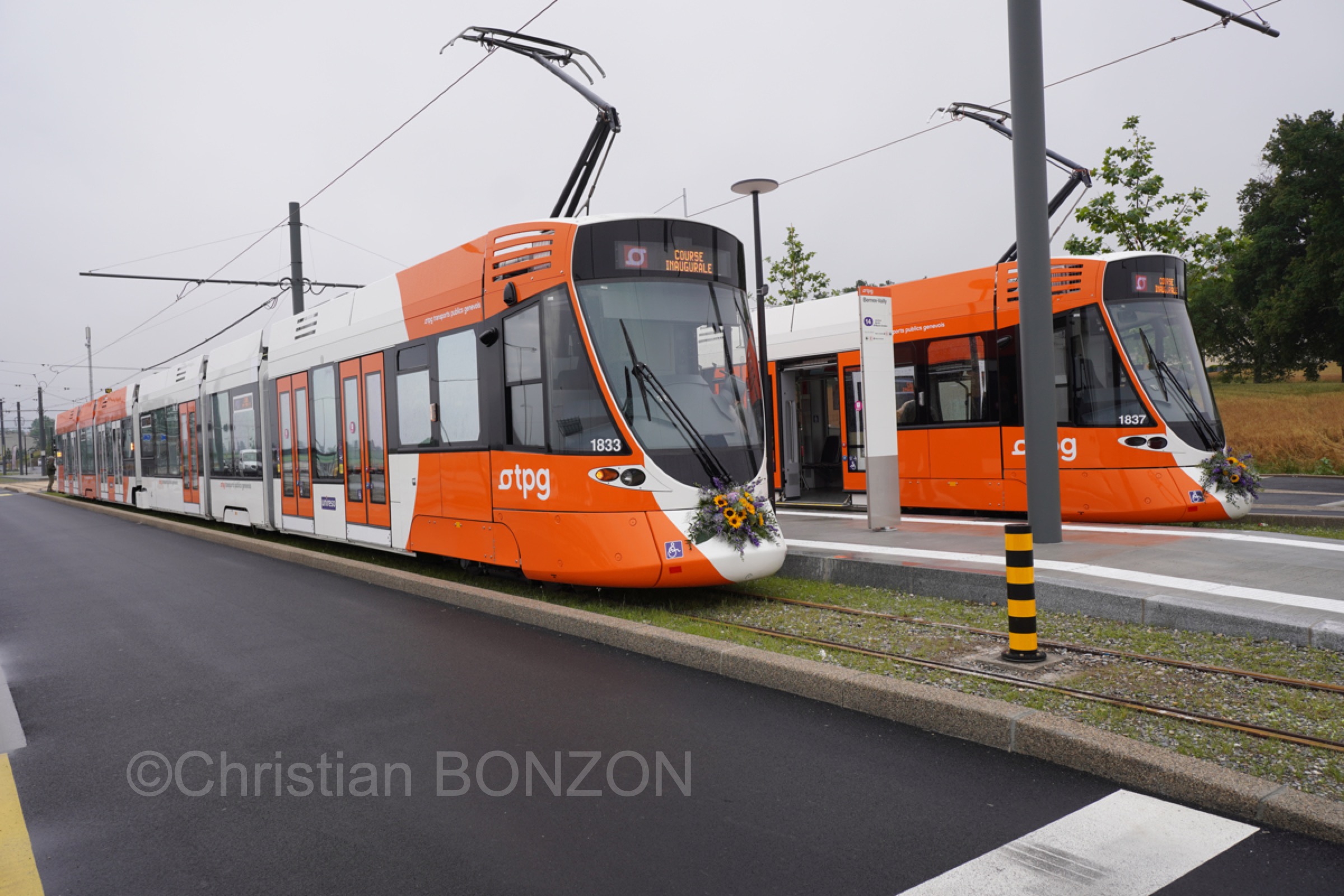 Tram14_inauguration164-
