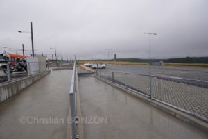 Tram14_inauguration165-