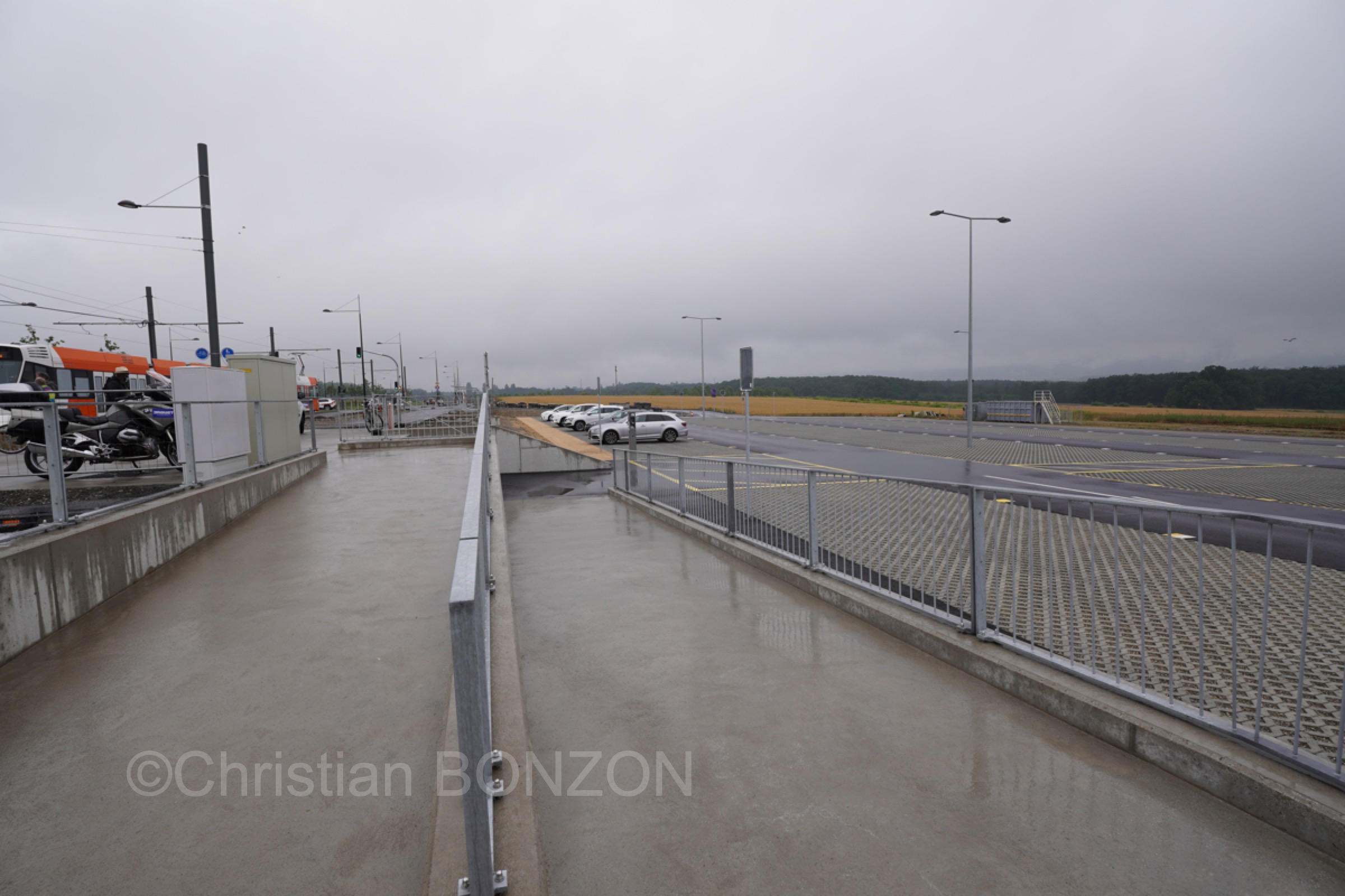 Tram14_inauguration165-