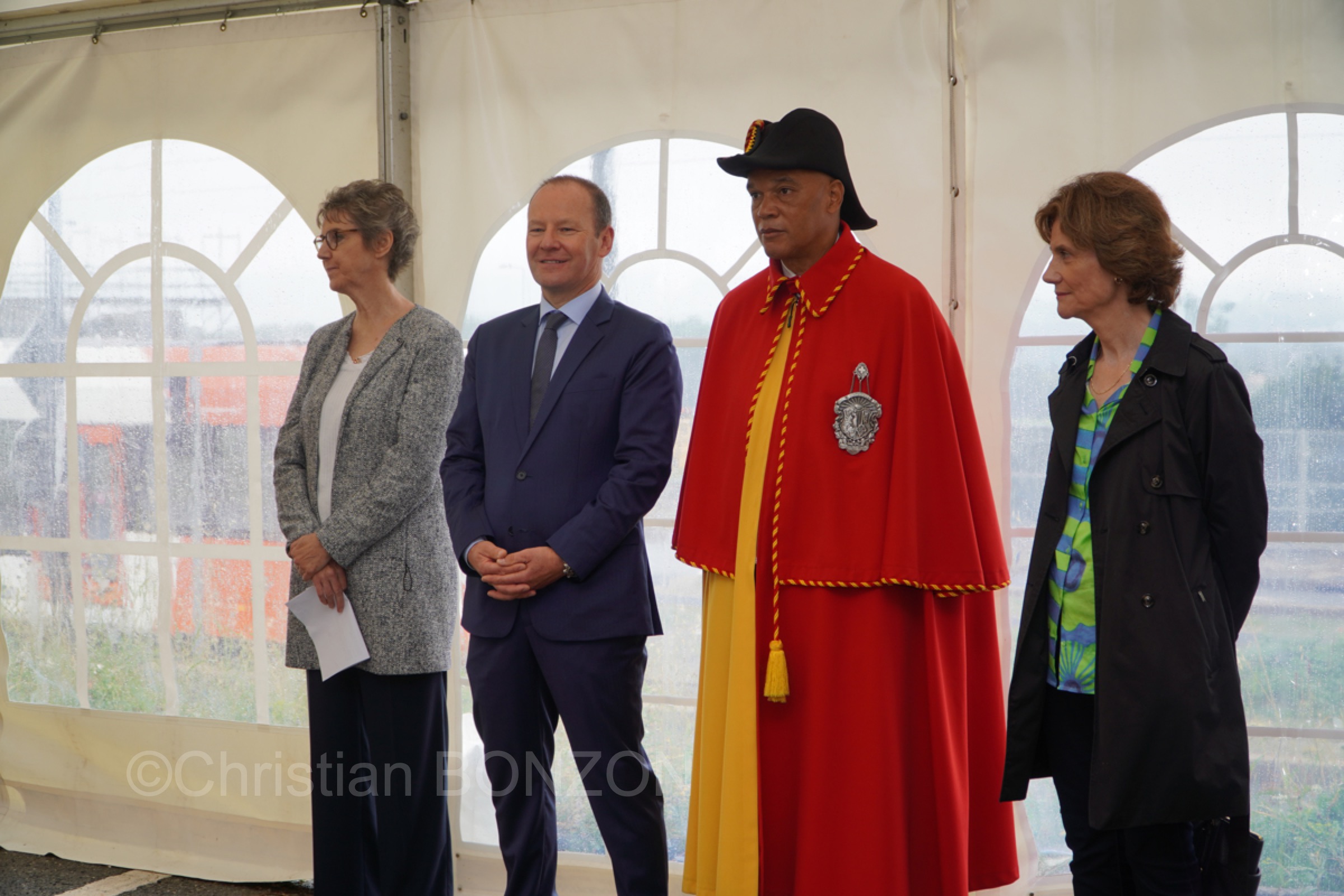 Tram14_inauguration166-