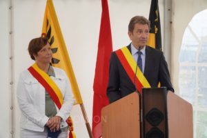 Tram14_inauguration167-