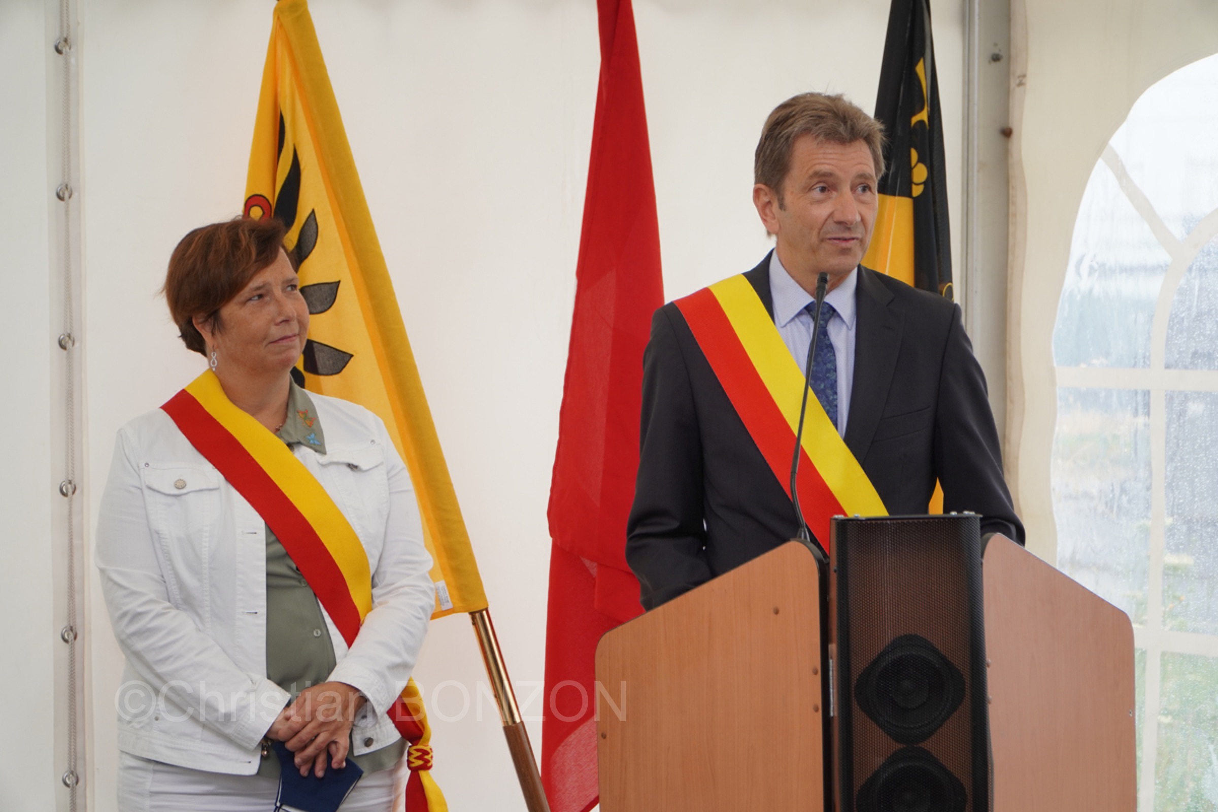 Tram14_inauguration167-