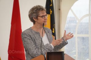 Tram14_inauguration168-