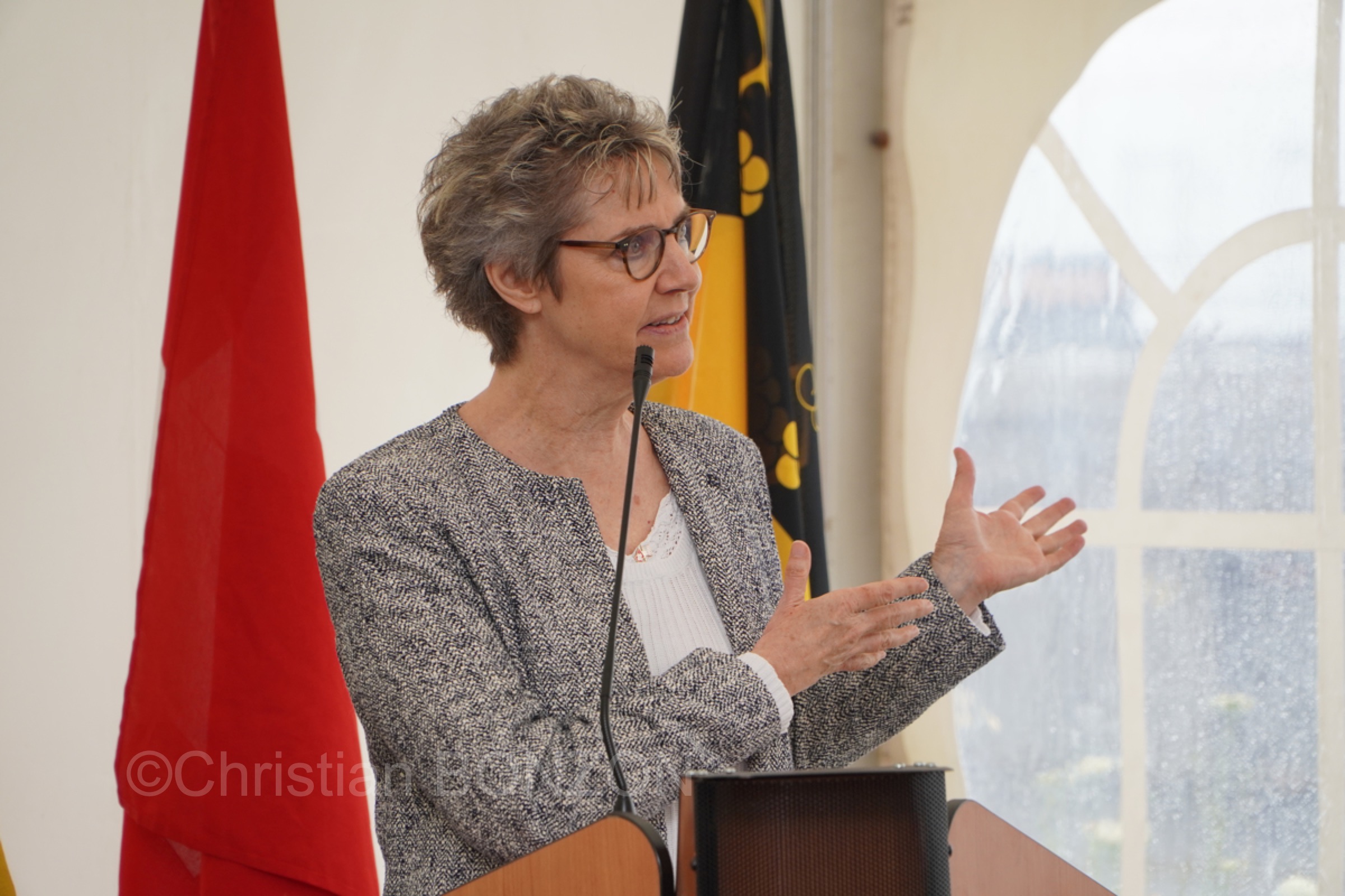 Tram14_inauguration168-