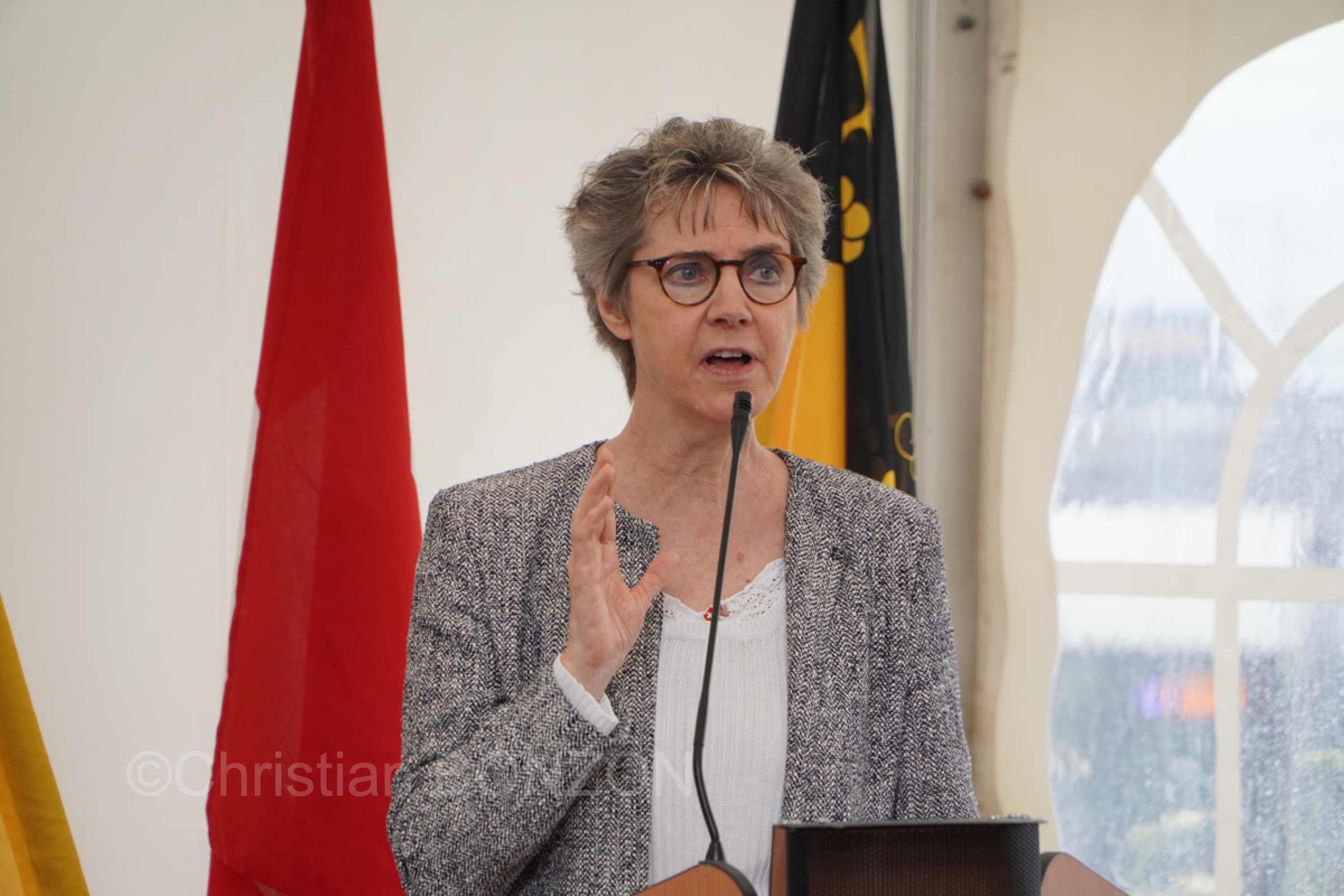 Tram14_inauguration169-