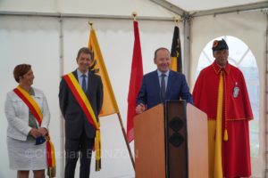 Tram14_inauguration170-