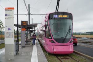 Tram14_inauguration171-